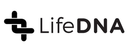 LIFEDNA trademark