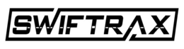 SWIFTRAX trademark