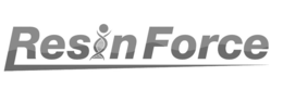 RESINFORCE trademark