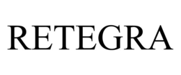 RETEGRA trademark