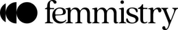FEMMISTRY trademark