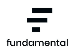 FUNDAMENTAL trademark