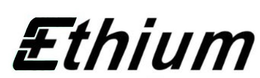 ETHIUM trademark