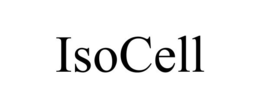 ISOCELL trademark
