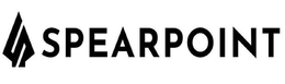 SPEARPOINT trademark