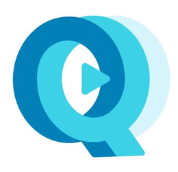 QQ trademark