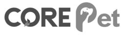 CORE PET trademark