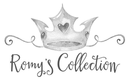 ROMY'S COLLECTION trademark