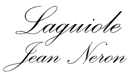 LAGUIOLE JEAN NERON trademark