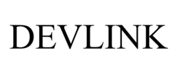 DEVLINK trademark