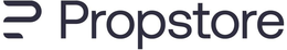 PROPSTORE trademark