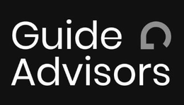 GUIDE ADVISORS trademark