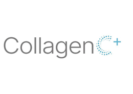 COLLAGENC+ trademark