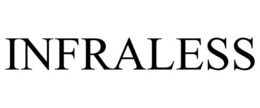 INFRALESS trademark