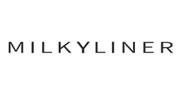 MILKYLINER trademark