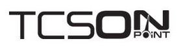TCSON POINT trademark