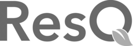 RESQ trademark