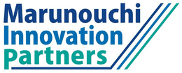 MARUNOUCHI INNOVATION PARTNERS trademark