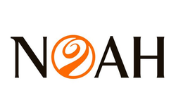 NOAH trademark