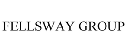 FELLSWAY GROUP trademark