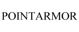 POINTARMOR trademark