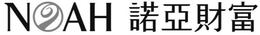 NOAH trademark
