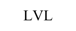 LVL trademark
