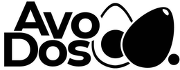 AVO DOS trademark