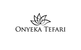 ONYEKA TEFARI trademark