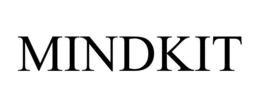 MINDKIT trademark