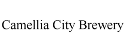CAMELLIA CITY BREWERY trademark