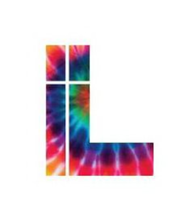 L trademark