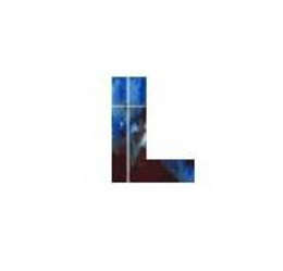 L trademark