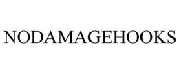 NODAMAGEHOOKS trademark