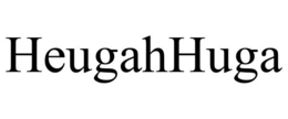 HEUGAHHUGA trademark
