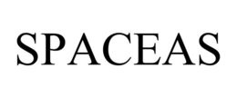 SPACEAS trademark