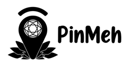 PINMEH trademark