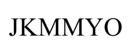 JKMMYO trademark