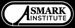 ASMARK INSTITUTE trademark