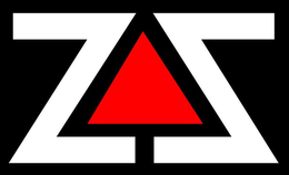ZZ trademark