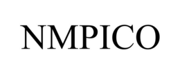 NMPICO trademark