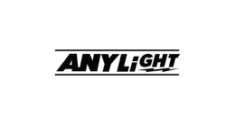 ANYLIGHT trademark