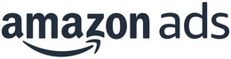 AMAZON ADS trademark
