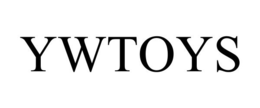 YWTOYS trademark