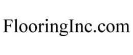 FLOORINGINC.COM trademark