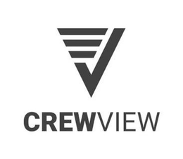 CREWVIEW trademark