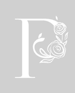 P trademark