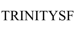 TRINITYSF trademark