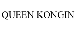 QUEEN KONGIN trademark