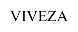VIVEZA trademark